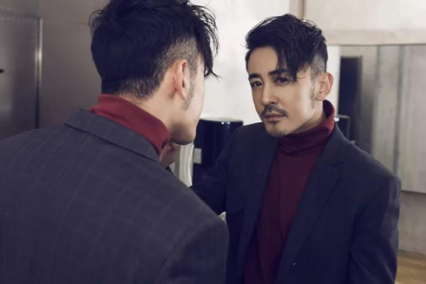 1511499208132417.jpg 04.jpg