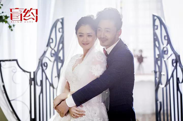 1511499267941664.jpg 07.jpg