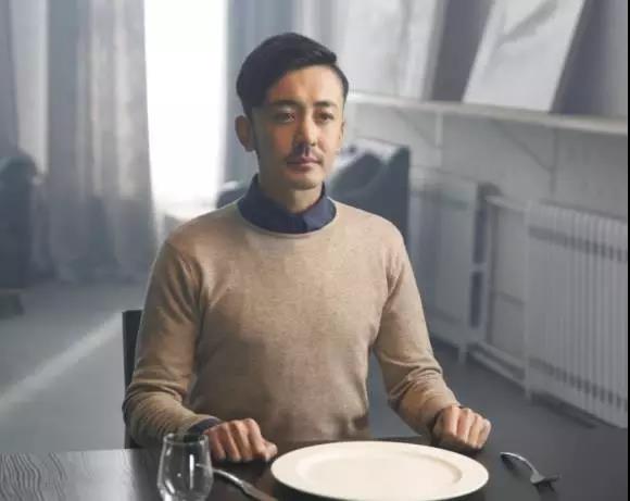 1511499316124675.jpg 微信图片_20171124123848.jpg