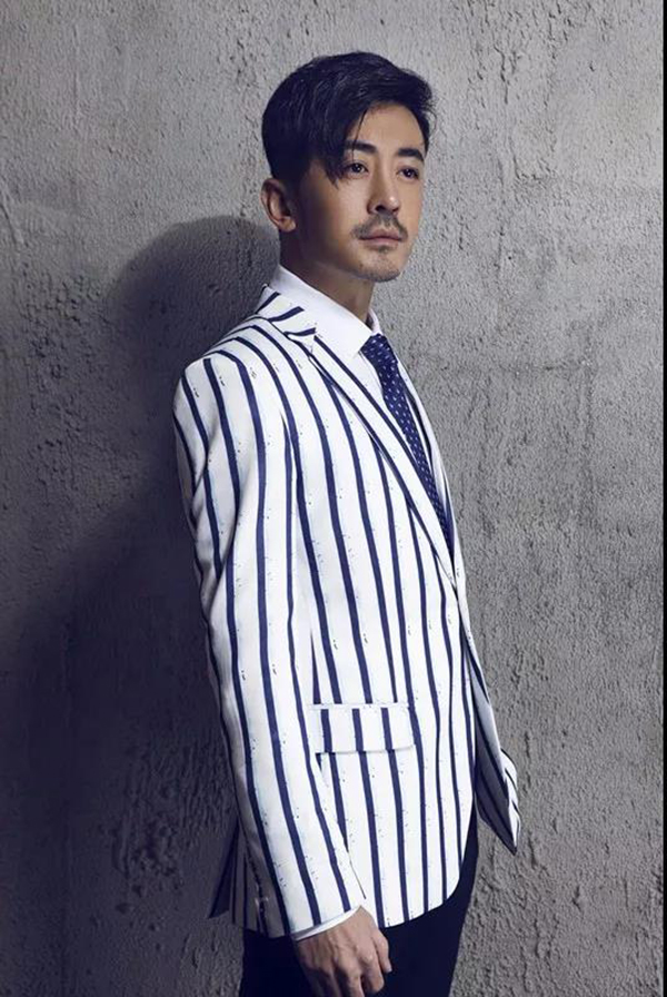 1511499445482730.jpg 02.jpg