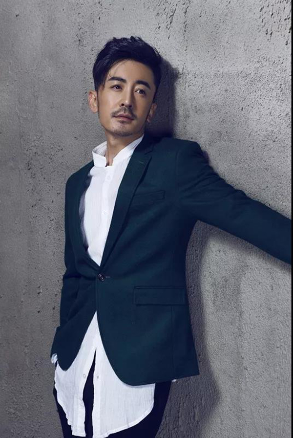 1511499468710971.jpg 01.jpg