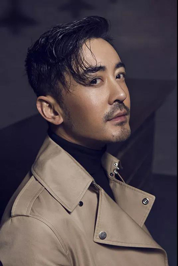 1511499530109748.jpg 03.jpg