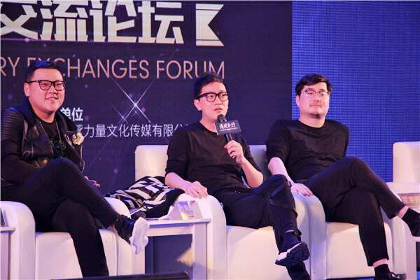 1516340632117885.jpg 07.jpg