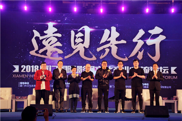 1516340965107579.jpg 06.jpg