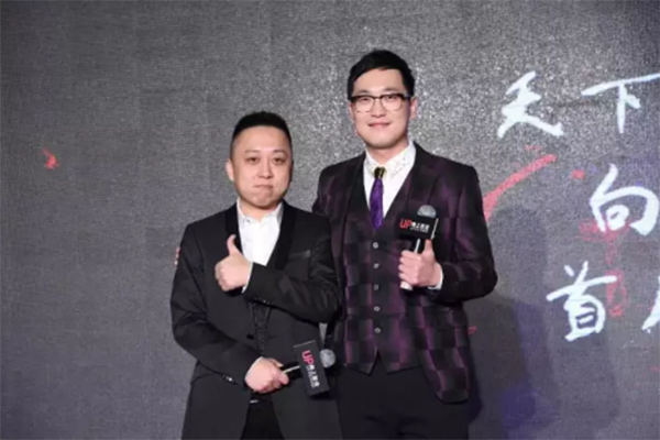 1516341187138226.png 08.png