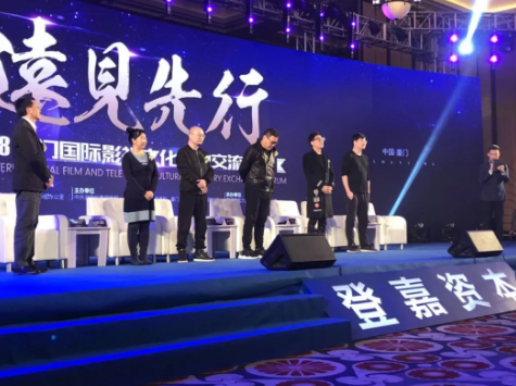 1516341255125067.png 微信截图_20180119135355.png