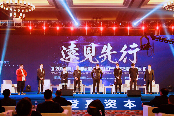 1516341273131393.jpg 05.jpg