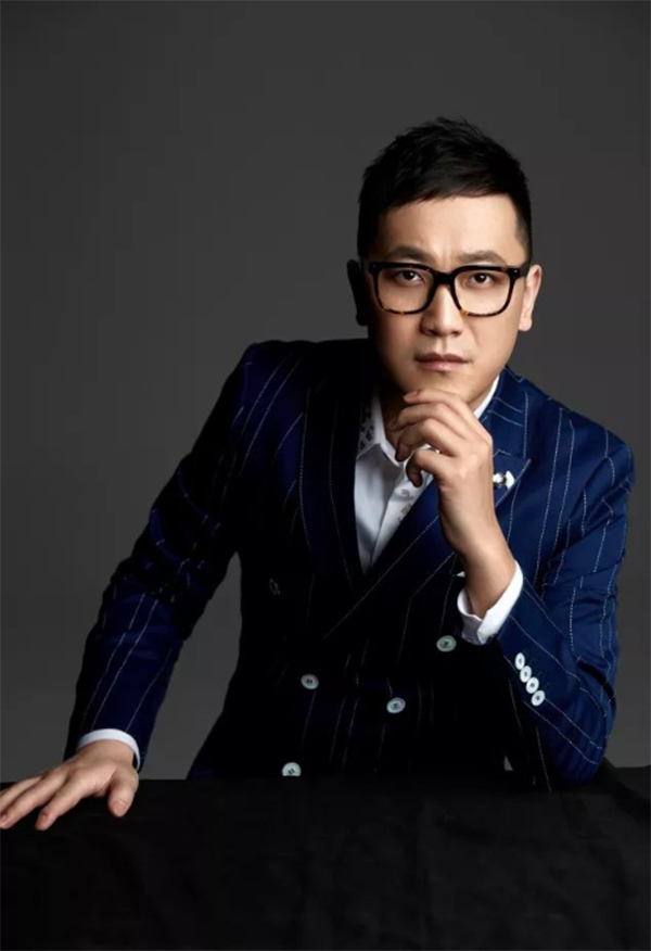 1518327814908400.png 01.png