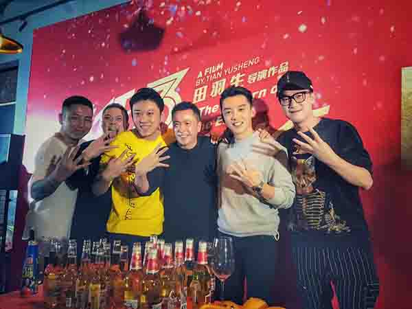 1518327909737564.jpg 02.jpg