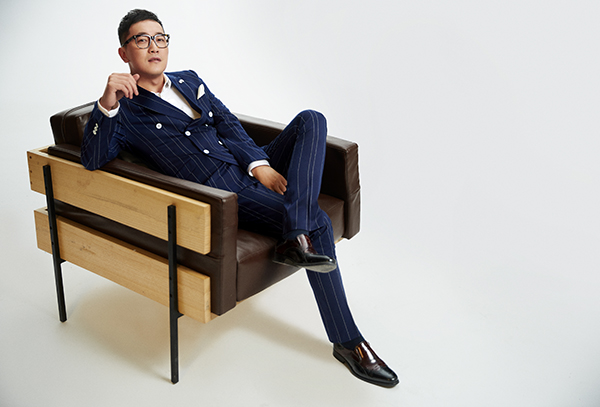 1518327982570687.jpg 03.jpg