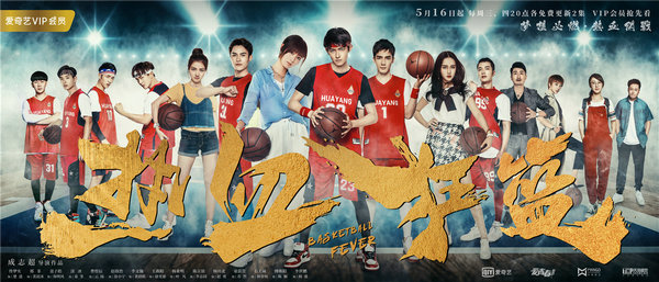 1526266452175397.jpg 1122782872_15254026264631n.jpg