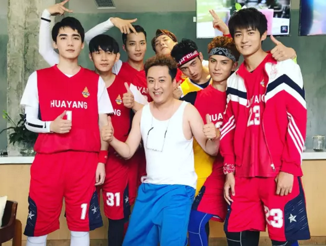 1526267123154914.png 1526267123154914.png