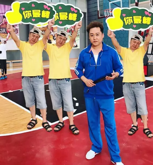 1526267186640571.png 1526267186640571.png