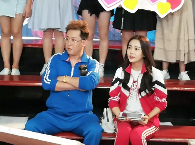 1526267254838086.png 1526267254838086.png