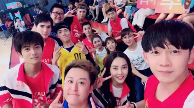 1526267304245539.png 1526267304245539.png