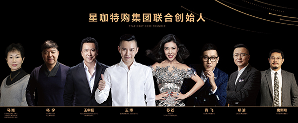 1526955235684377.jpg 微信图片_20180522100547.jpg