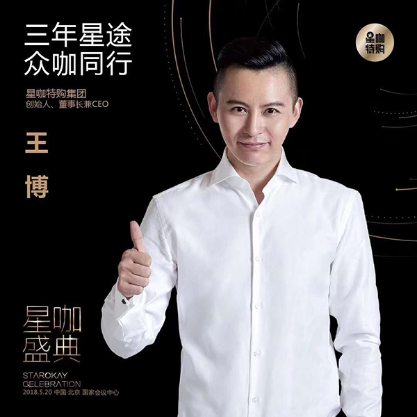 1526955262134977.jpg 微信图片_20180522100517.jpg