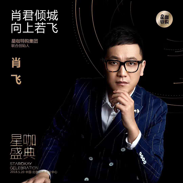 1526955315715145.jpg 微信图片_20180522100525.jpg