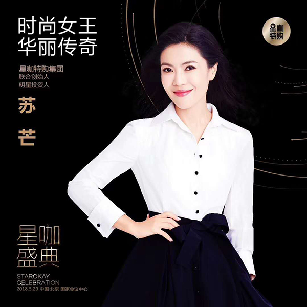 1526955351618409.jpg 微信图片_20180522100532.jpg