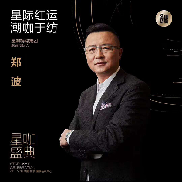 1526955377549817.jpg 微信图片_20180522100536.jpg