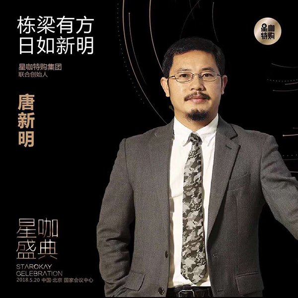 1526955391230004.jpg 微信图片_20180522100540.jpg