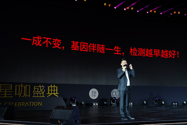 1526955495235254.jpg 微信图片_20180522100550.jpg