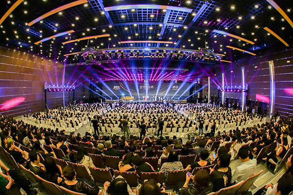 1526955658628565.jpg 微信图片_20180522101934.jpg