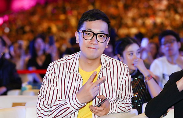 1526955689401486.jpg 微信图片_20180522100456.jpg