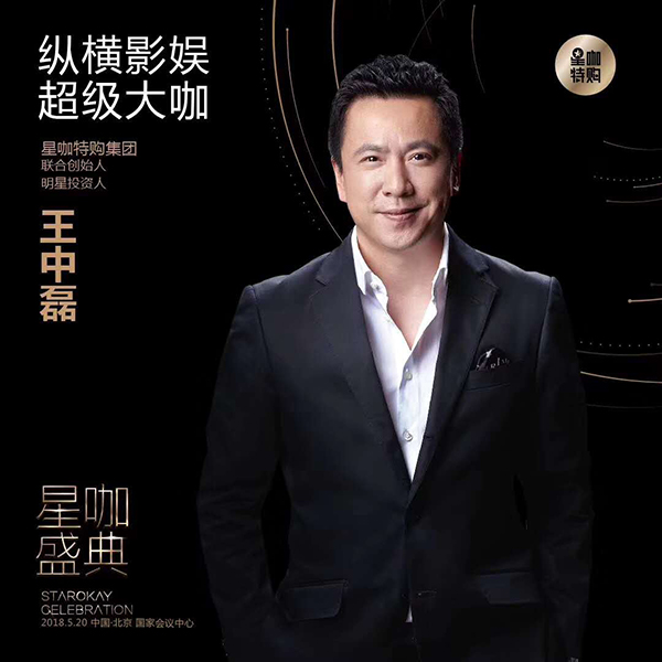 1526955720960254.jpg 微信图片_20180522100528.jpg