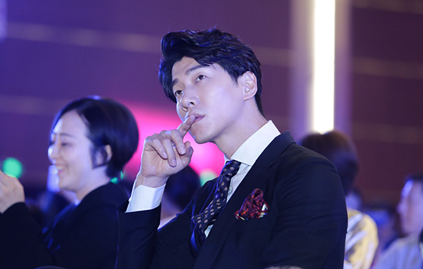 1526955785650253.jpg 微信图片_20180522100557.jpg