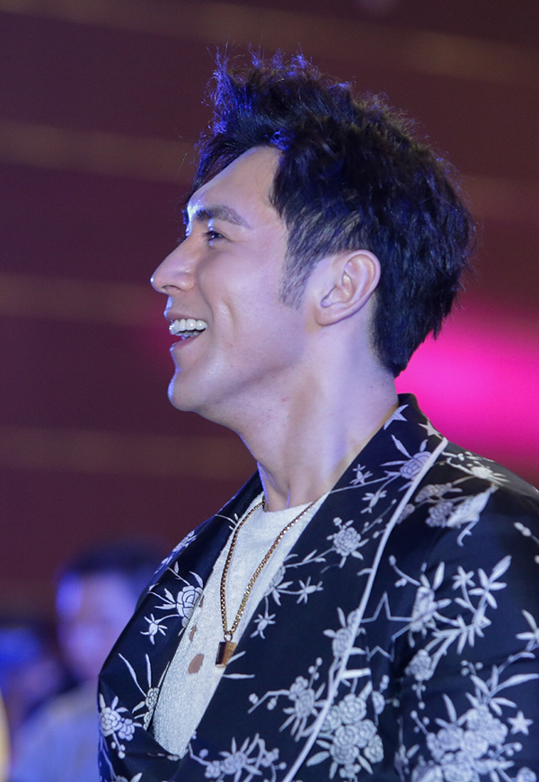 1526956043260342.jpg 微信图片_20180522102640.jpg