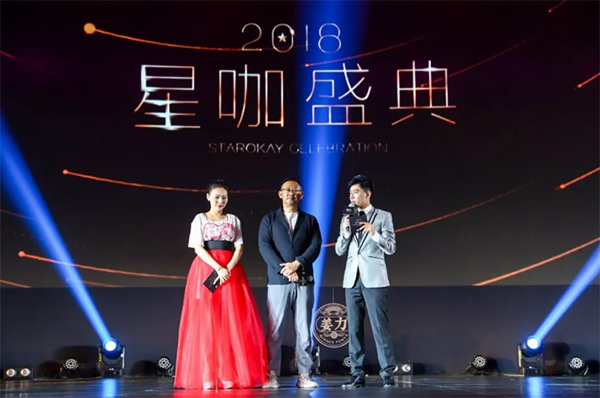 1526956235701418.png 微信截图_20180522102827.png