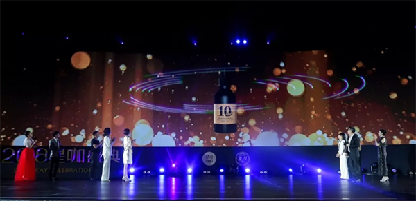 1526956487353420.png 微信截图_20180522102846.png