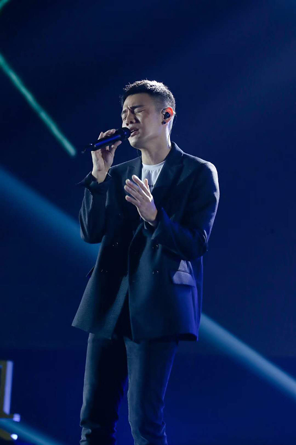 1526956523251348.jpg 微信图片_20180522100506.jpg