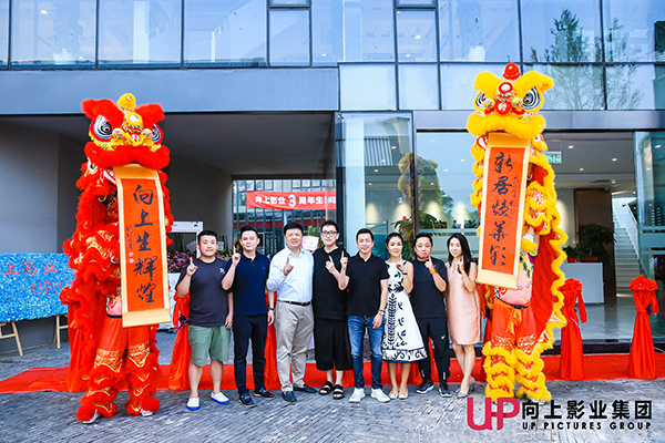 1529656253570773.jpg 微信图片_20180622162711.jpg