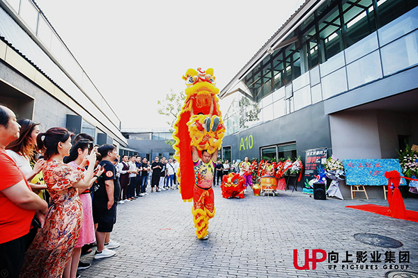 1529656388580498.jpg 微信图片_20180622162640.jpg