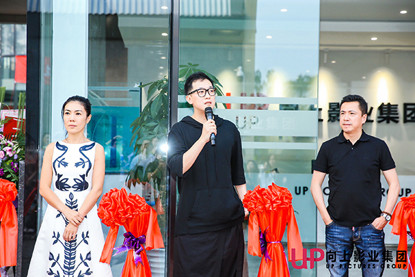 1529656938103779.jpg 微信图片_20180622162705.jpg