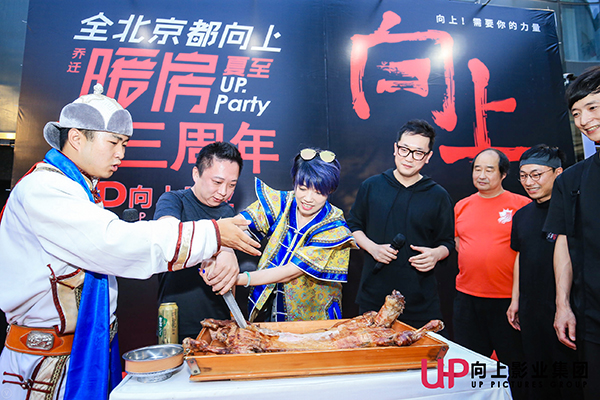 1529657250138334.jpg 微信图片_20180622162722.jpg