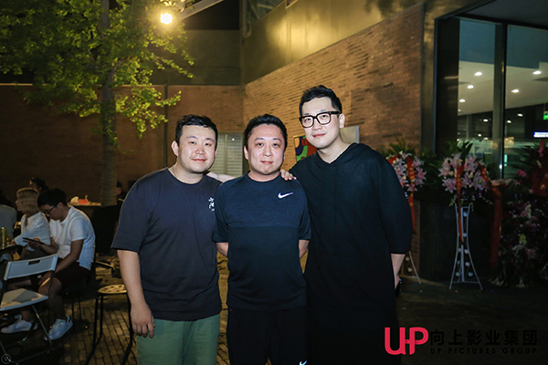 1529657397310990.jpg 微信图片_20180622162810.jpg