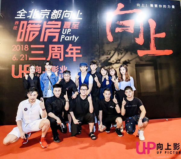 1529657734219246.jpg 微信图片_20180622165505.jpg