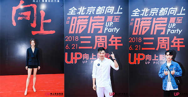 1529658445139990.png 未标题-1.png