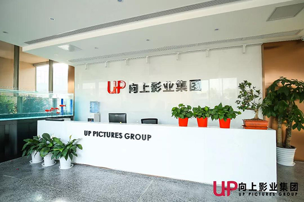 1529658640713337.jpg 微信图片_20180622170906.jpg