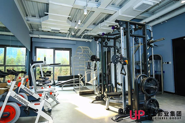 1529658657701202.jpg 微信图片_20180622170935.jpg