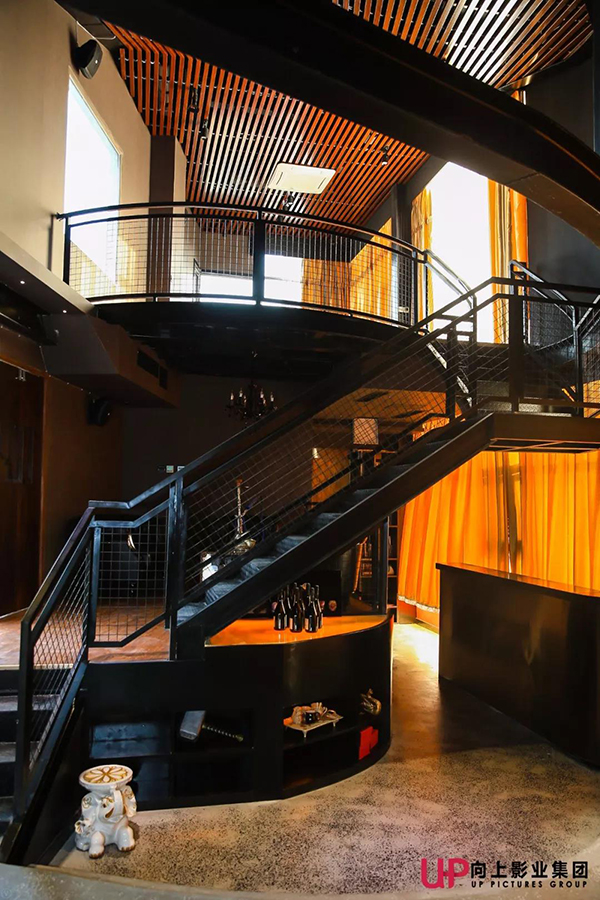 1529658764976993.jpg 微信图片_20180622171148.jpg