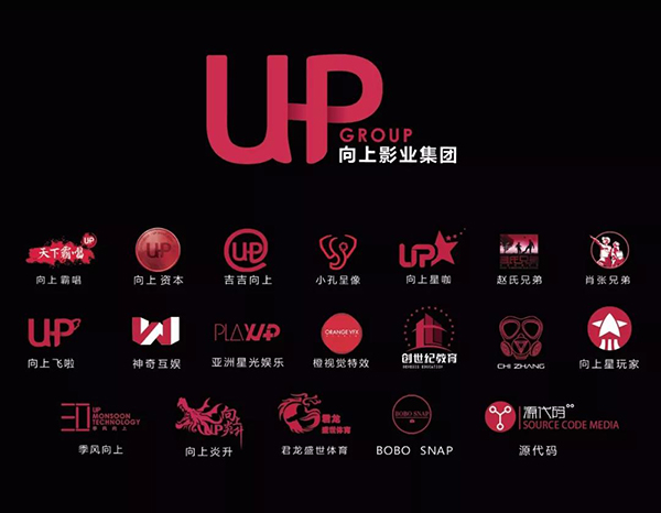 1529658803102230.jpg 微信图片_20180622171141.jpg