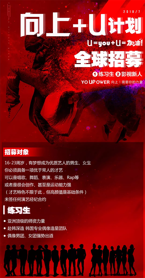 1530843268918341.png 1530843022.png