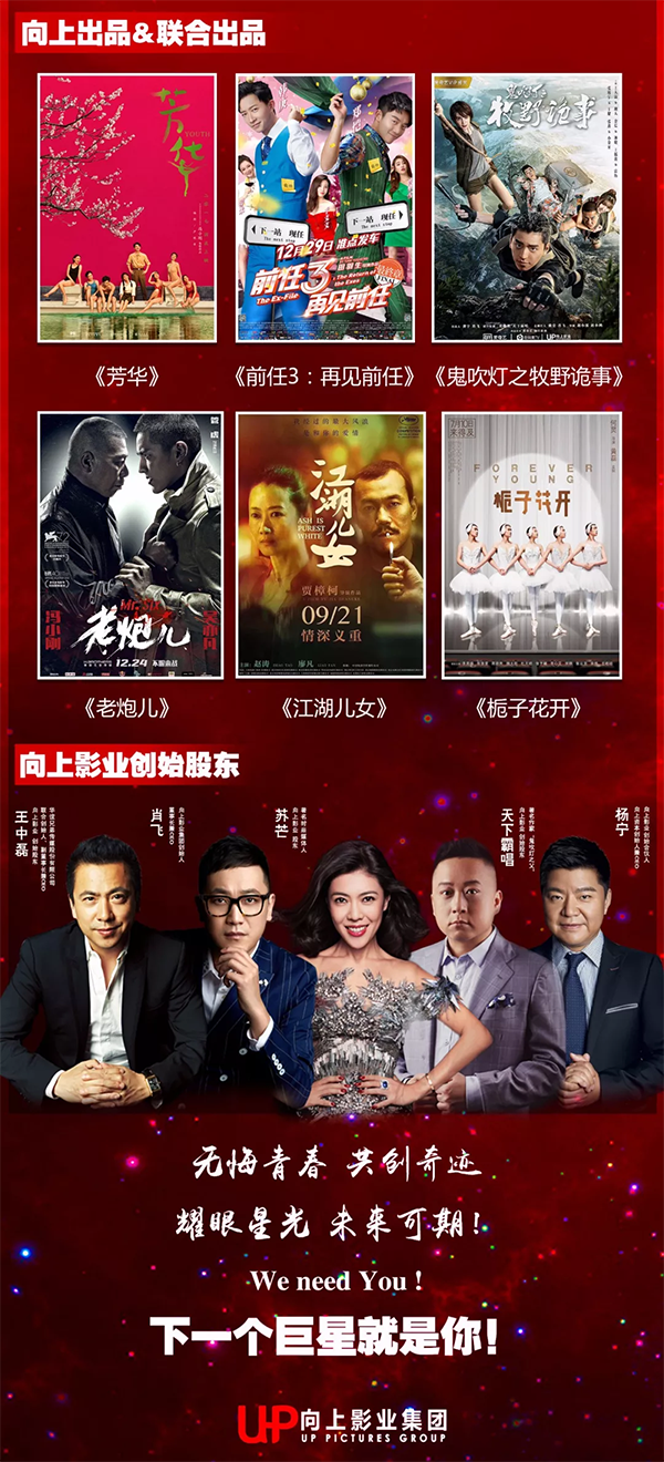 1530843302772592.png 1530843082(1).png