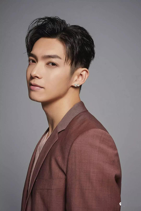 1534842327610577.jpg 微信图片_20180820133642.jpg