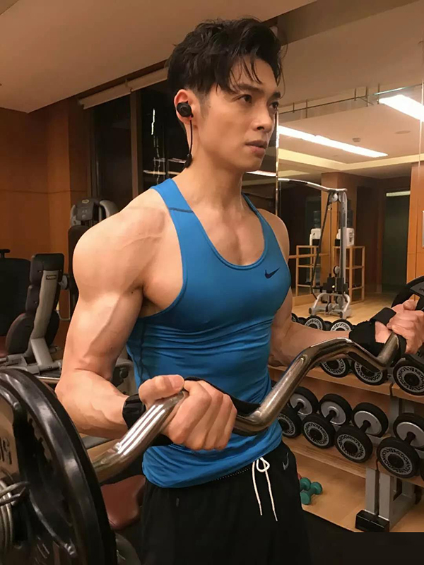 1534842355137680.jpg 微信图片_20180820133701.jpg