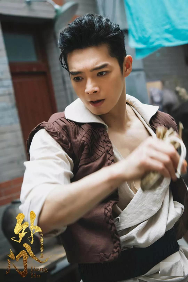 1534842399963266.jpg 微信图片_20180820133711.jpg